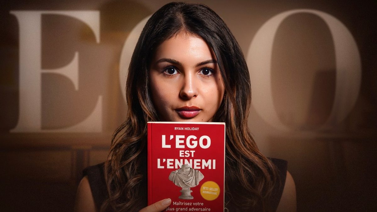 Commercial en rendez-vous, à l’écoute de son prospect