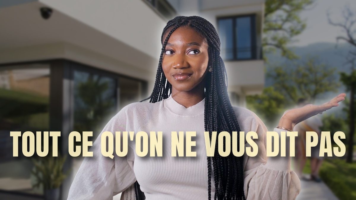 Réflexion sur l’achat d’une résidence principale et la stratégie patrimoniale