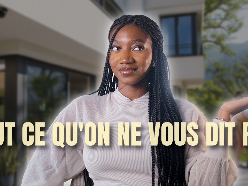 Réflexion sur l’achat d’une résidence principale et la stratégie patrimoniale