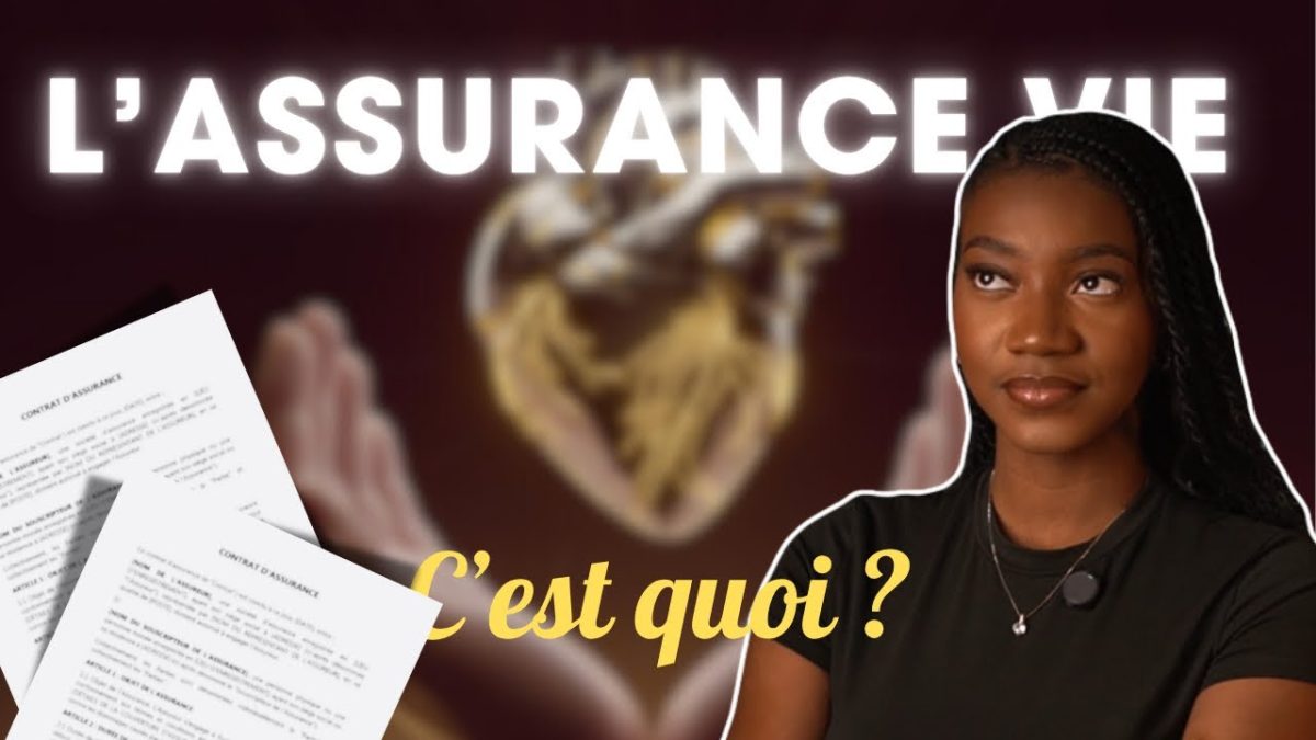 Comprendre le fonctionnement de l’assurance vie et comparer ses frais