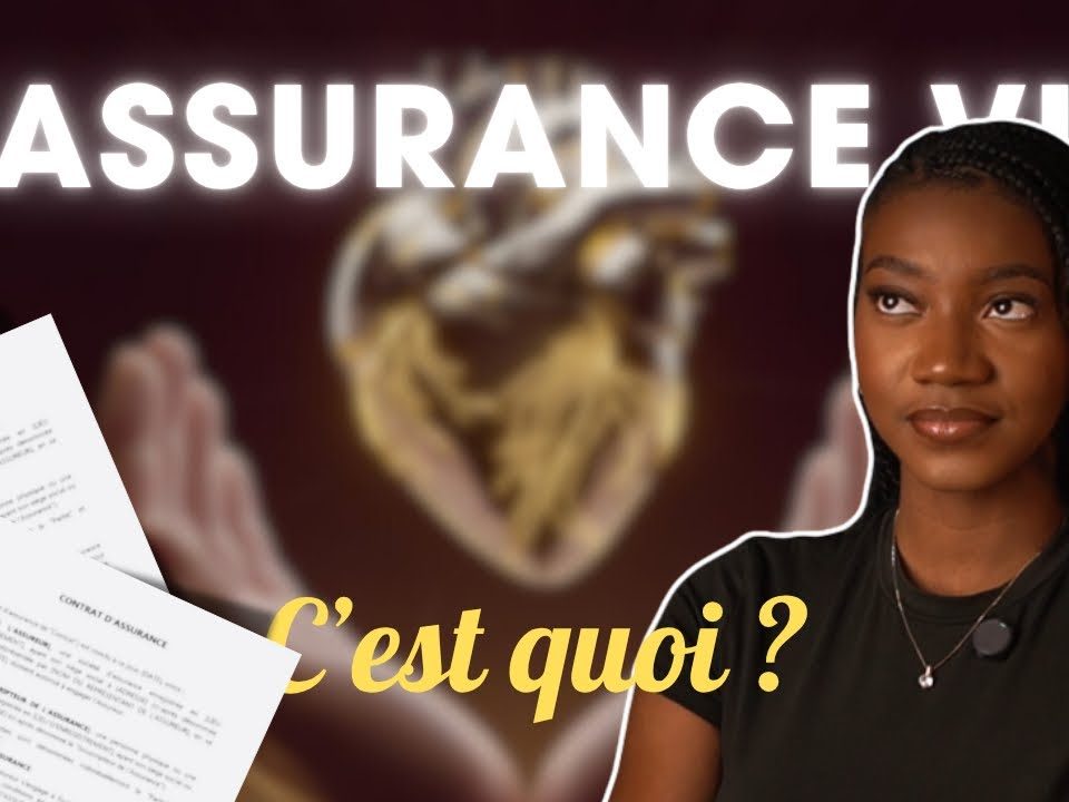 Comprendre le fonctionnement de l’assurance vie et comparer ses frais