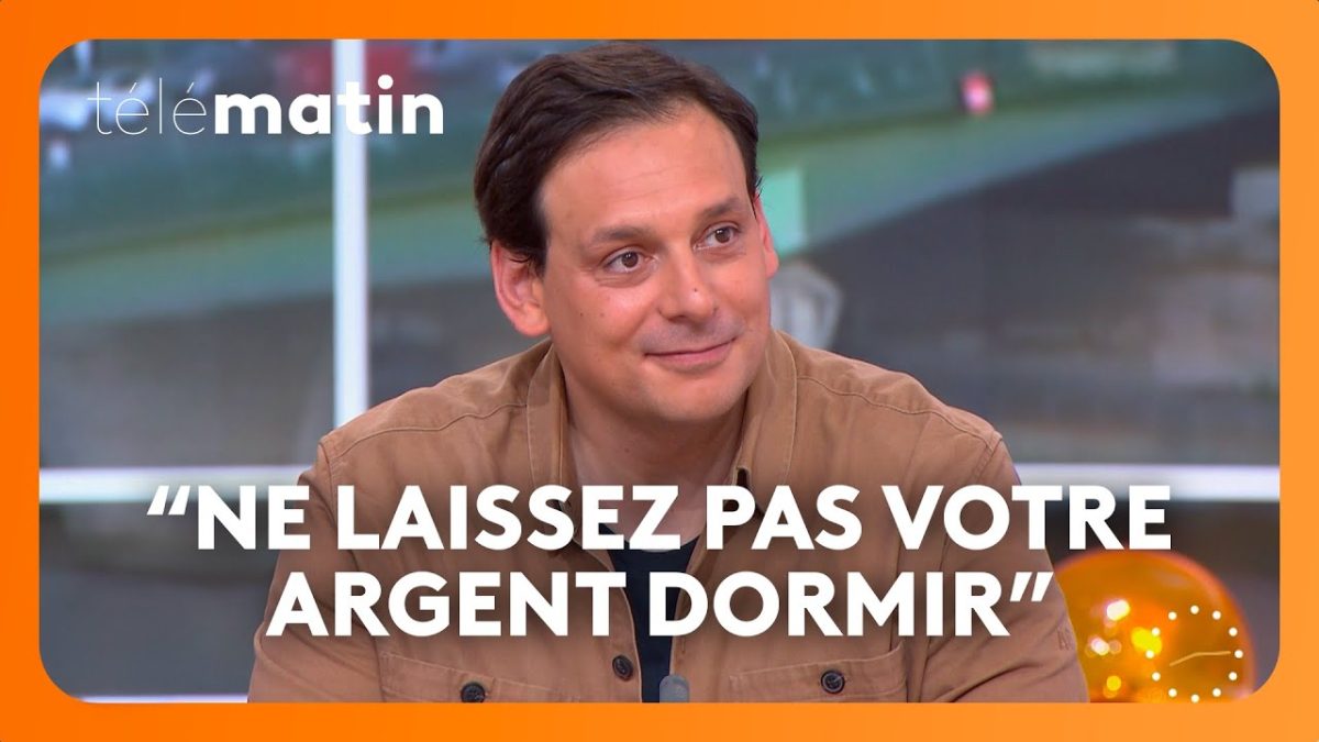 Épargner et investir pour faire fructifier son argent