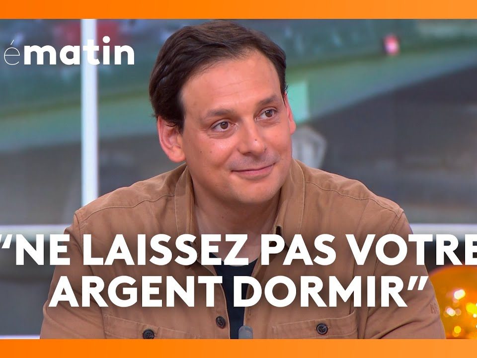 Épargner et investir pour faire fructifier son argent