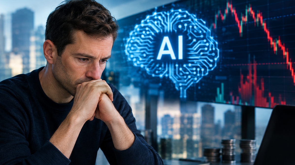 Investissements de Meta dans l’intelligence artificielle et les data centers